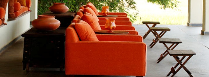 715/Taj Mahua Kothi Bandhavgarh National Park - Umaria 11.jpg